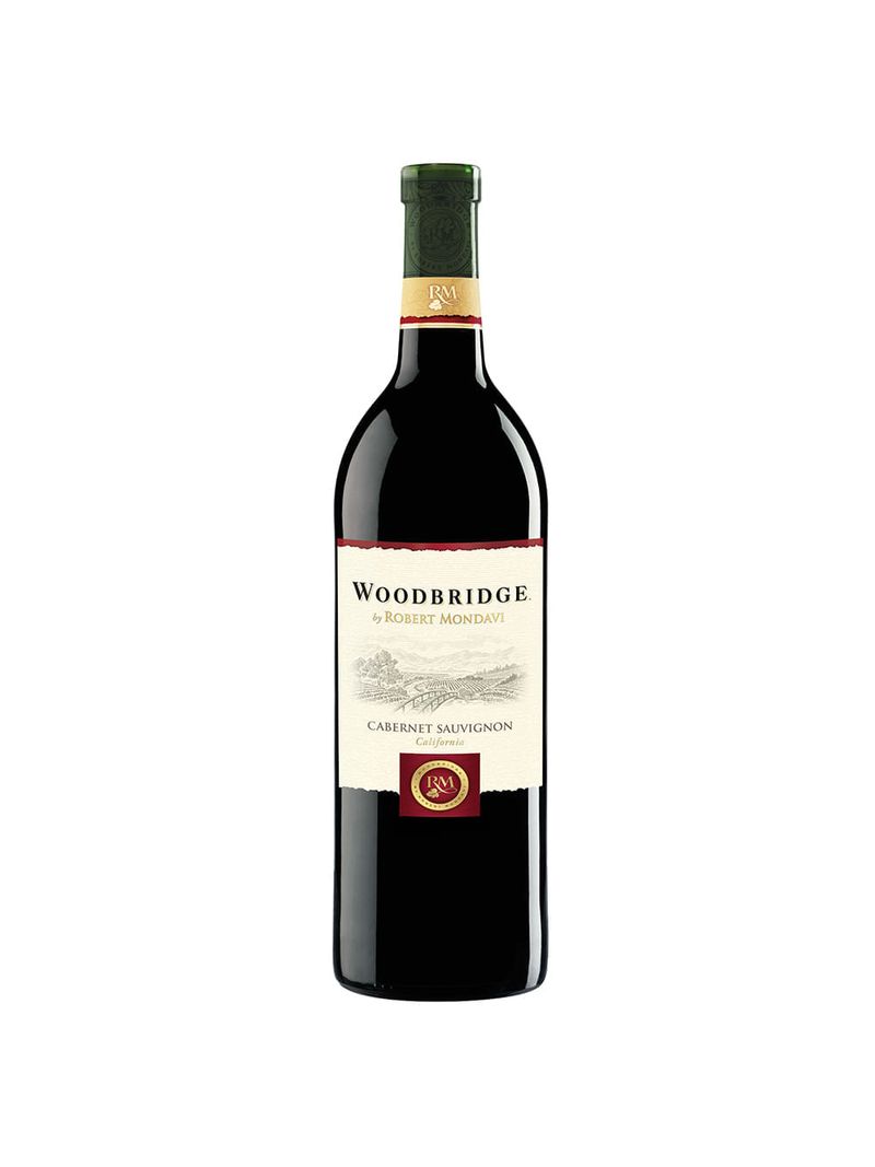 Vino-Tinto-Woodbridge-Cabernet-750-ml-Bodegas-Alianza
