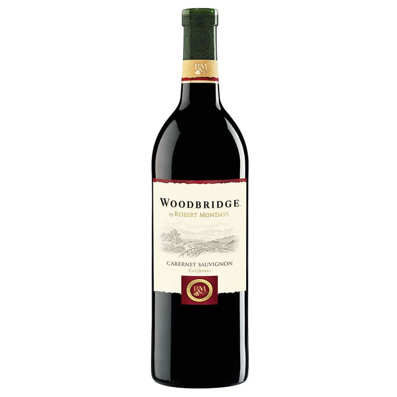 Vino-Tinto-Woodbridge-Cabernet-750-ml