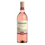 Vino-Rosado-Woodbridge-White-Zinfandel-750-ml-Bodegas-Alianza