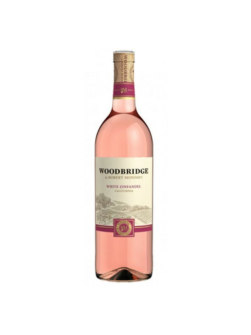 Vino-Rosado-Woodbridge-White-Zinfandel-750-ml-Bodegas-Alianza