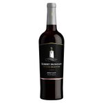 V.T.-Robert-Mondavi-Meritage-Private-Selection-750-ml