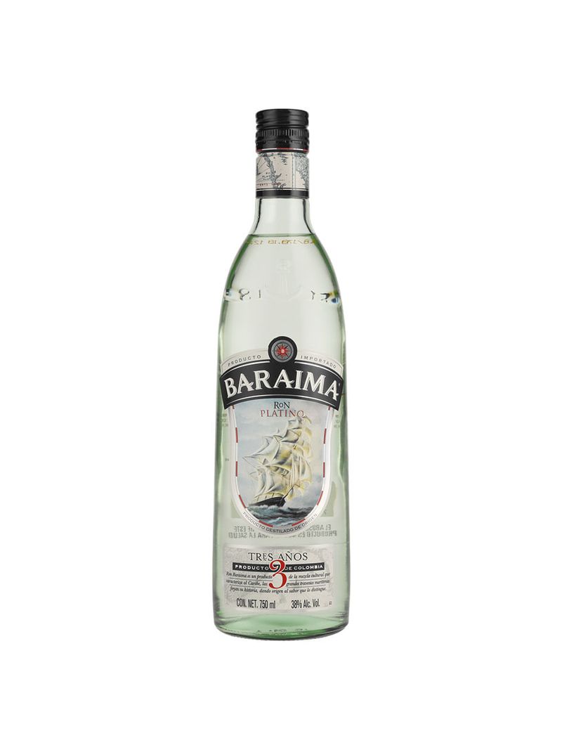 Ron-Baraima-Platino-3-Años-750-ml