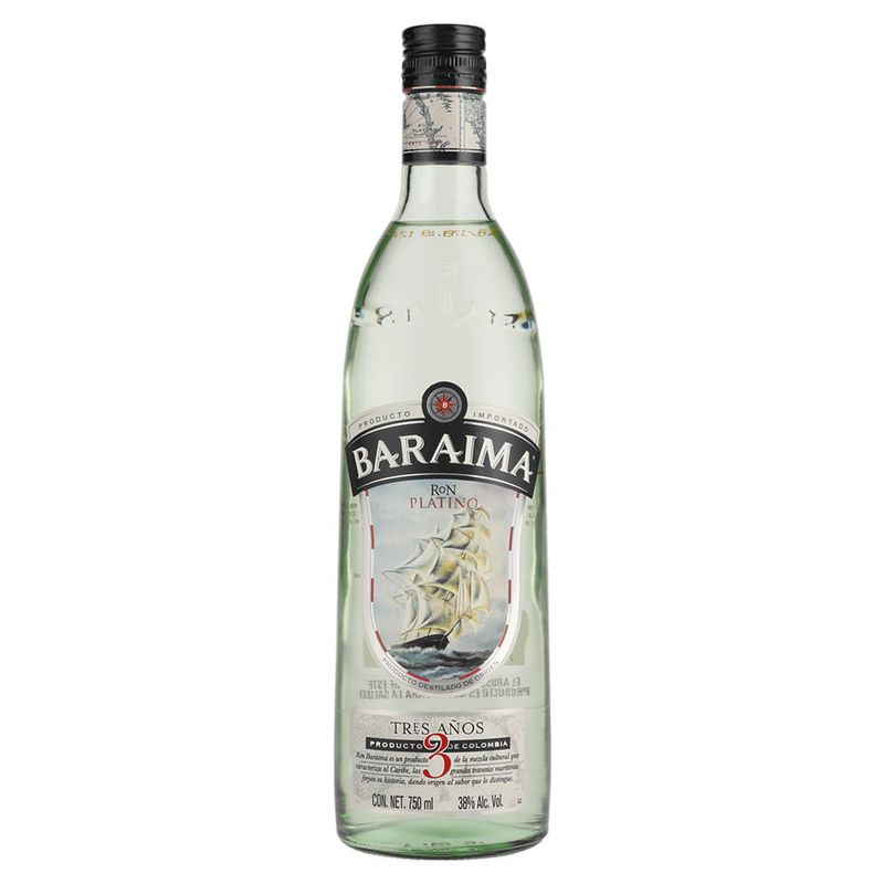Ron-Baraima-Platino-3-Años-750-ml