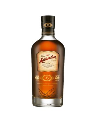 Ron Matusalem Gran Reserva 23 750 ml