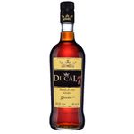 Brandy-Ducal-7-700ml-Bodegas-Alianza