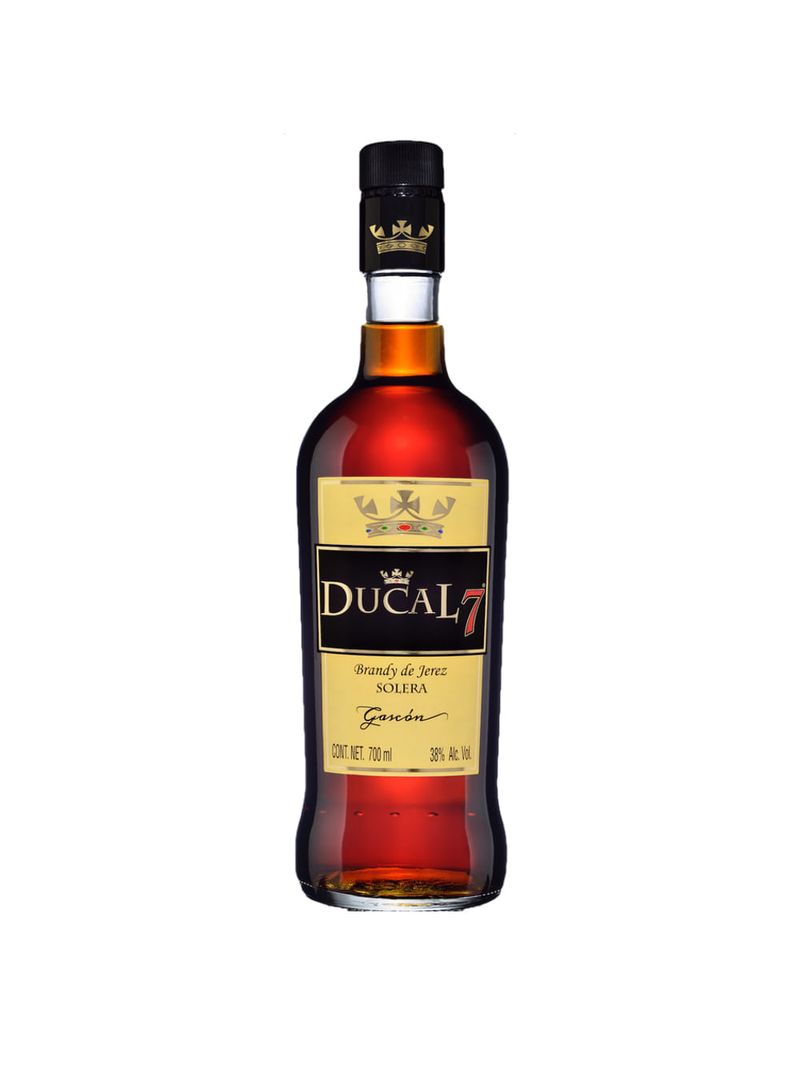 Brandy-Ducal-7-700ml