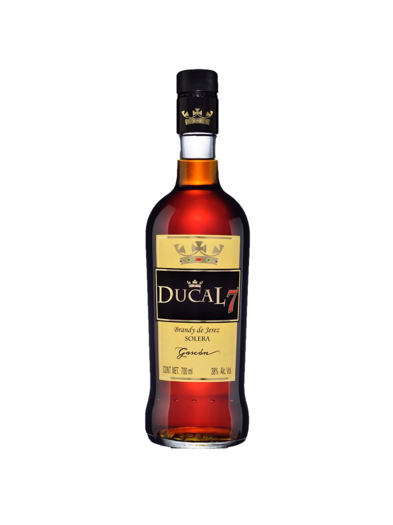 Brandy-Ducal-7-700ml-Bodegas-Alianza