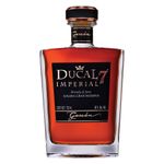 Brandy-Ducal-7-Imperial-Gran-Reserva-700-ml-Bodegas-Alianza