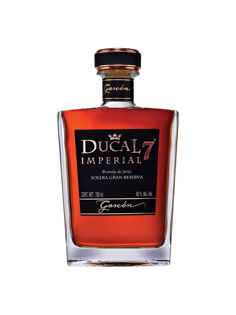 Brandy-Ducal-7-Imperial-Gran-Reserva-700-ml-Bodegas-Alianza