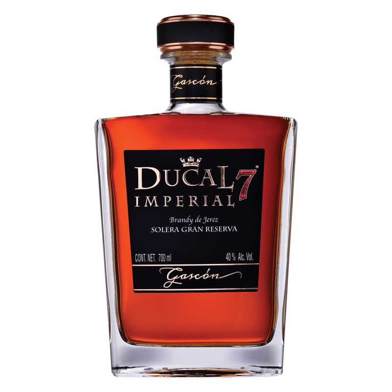 Brandy-Ducal-7-Imperial-Gran-Reserva-700-ml