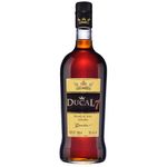 Brandy-Ducal-7-1-L-Bodegas-Alianza