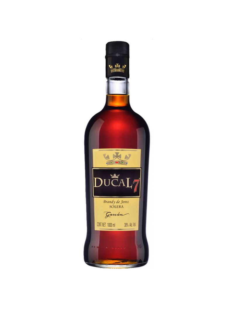 Brandy-Ducal-7-1-L-Bodegas-Alianza