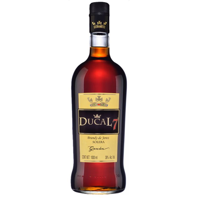 Brandy-Ducal-7-1-L