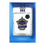 Tequila-Antigua-Cruz-Añejo-Cristalino-750ml