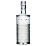 Ginebra-The-Botanist-22-700ml-Bodegas-Alianza