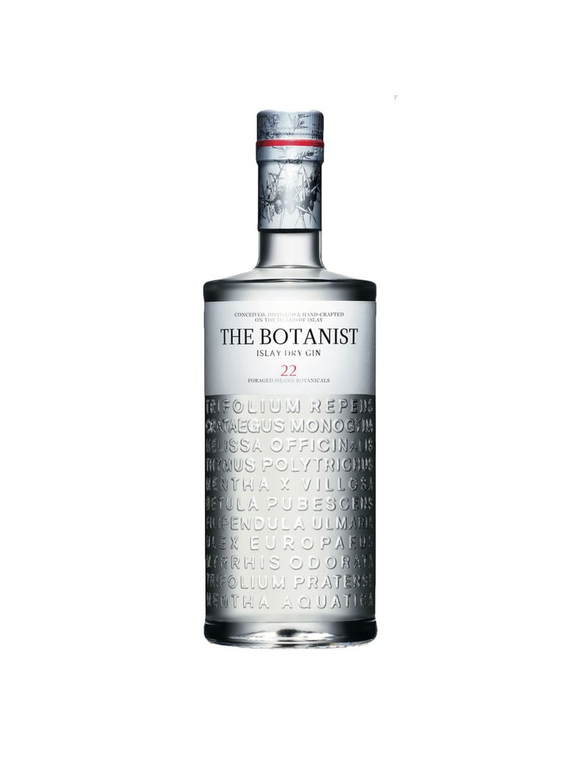 Ginebra-The-Botanist-22-700ml-Bodegas-Alianza