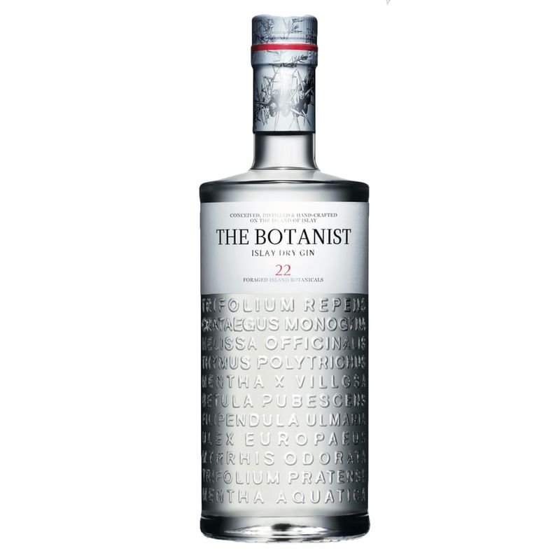 Ginebra-The-Botanist-22-700ml