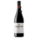 Vino-Tinto-Sangre-De-Toro-750-ml-Bodegas-Alianza