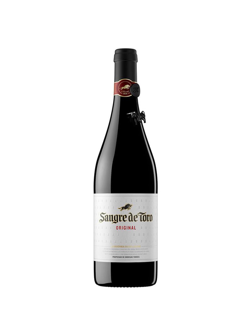 Vino-Tinto-Sangre-De-Toro-750-ml-Bodegas-Alianza