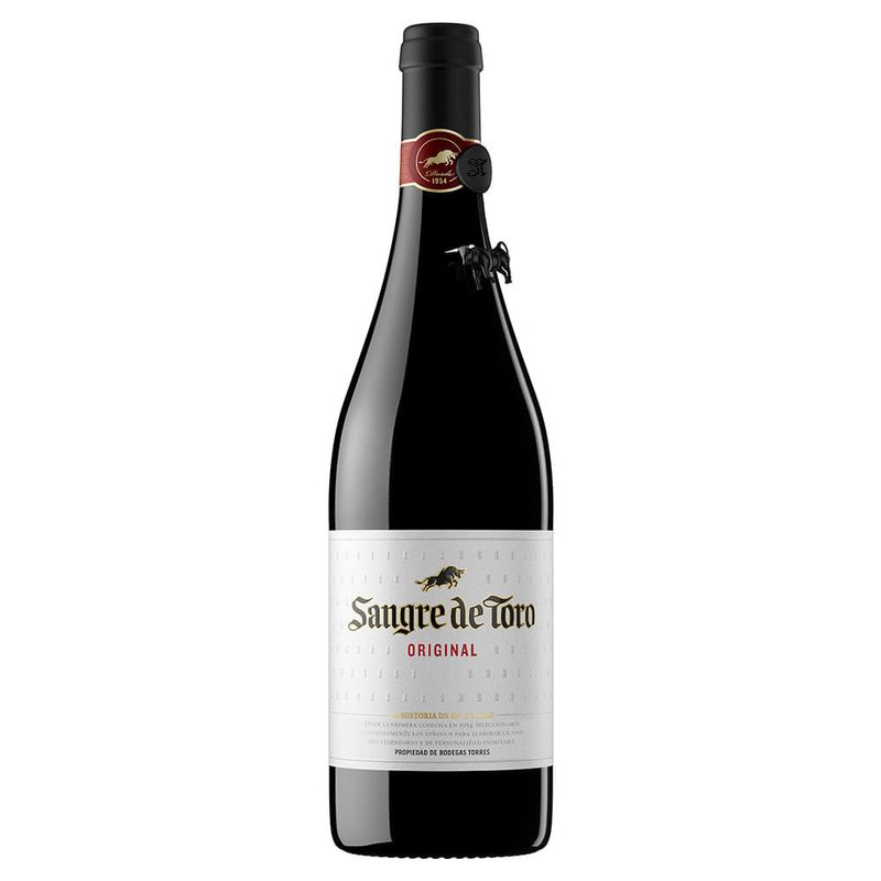 Vino-Tinto-Sangre-De-Toro-750-ml