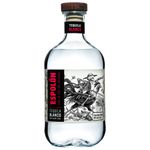 Tequila-El-Espolon-Blanco-750-ml-Bodegas-Alianza