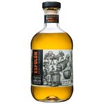 Tequila-El-Espolon-Añejo-750-ml-Bodegas-Alianza