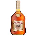 Ron-Appleton-Estate-Reserve-Blend-750-ml-Bodegas-Alianza