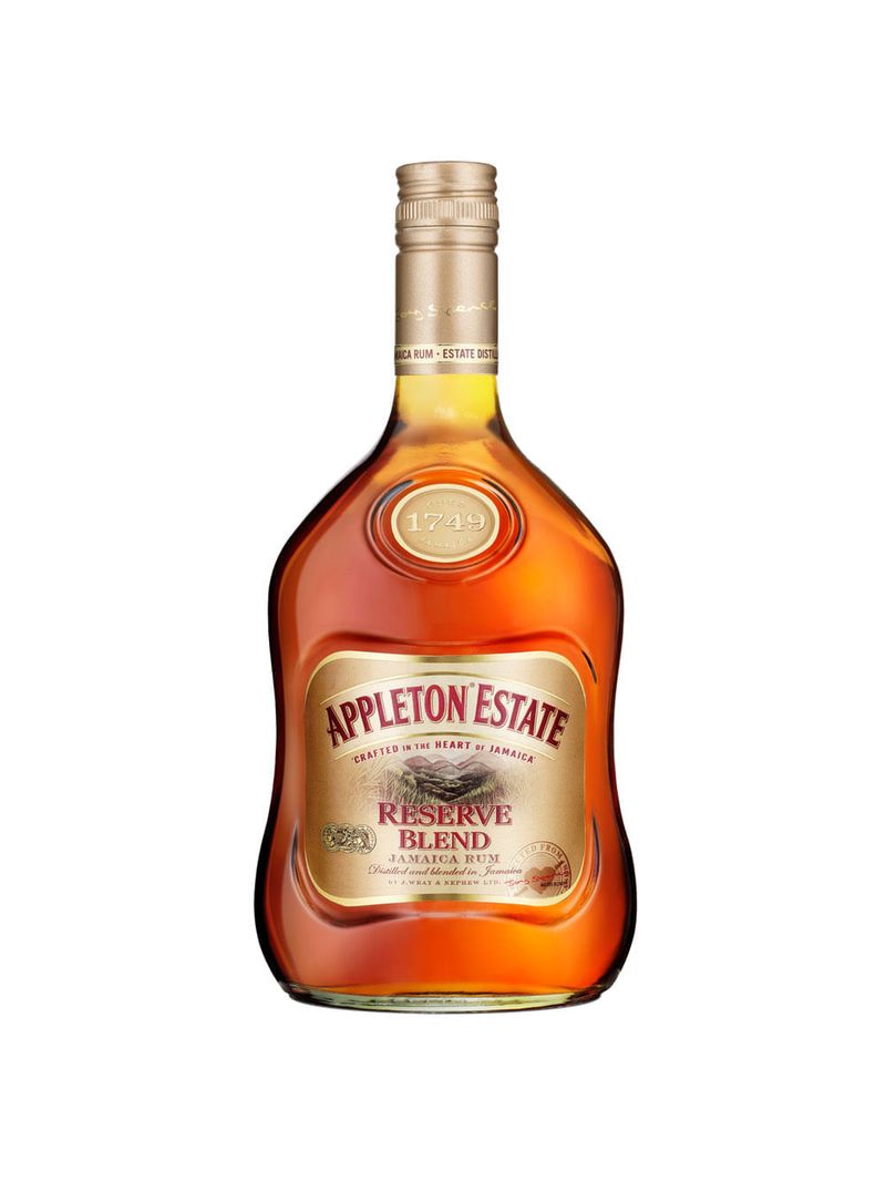 Ron-Appleton-Estate-Reserve-Blend-750-ml-Bodegas-Alianza