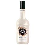 Licor-43-Orochata-700-ml-Bodegas-Alianza
