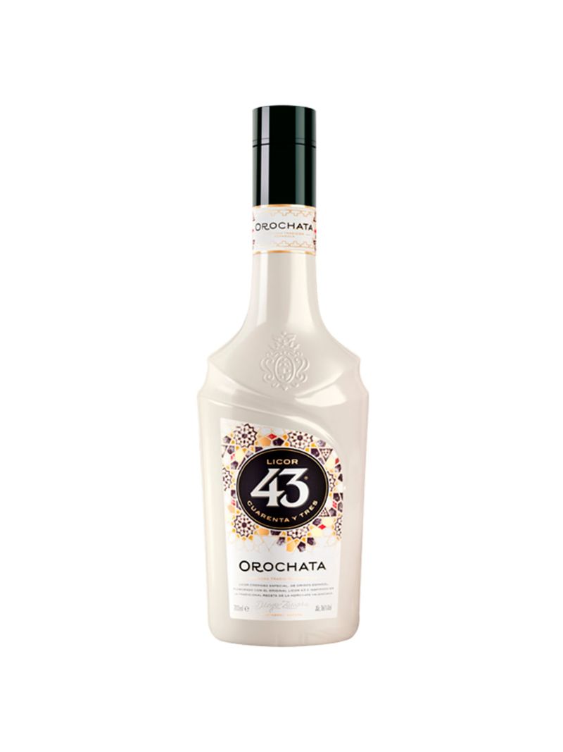 Licor-43-Orochata-700-ml-Bodegas-Alianza