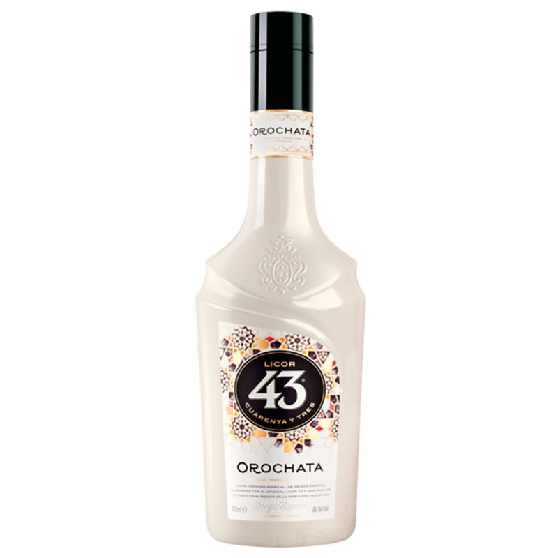 Licor-43-Orochata-700-ml-Bodegas-Alianza