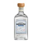 Tequila-Mayorazgo-Plata-750-ml-Bodegas-Alianza