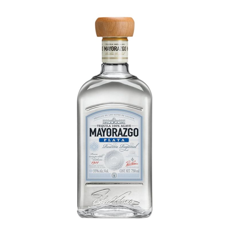 Tequila-Mayorazgo-Plata-750-ml