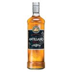 Ron-Antillano-Spice-1L