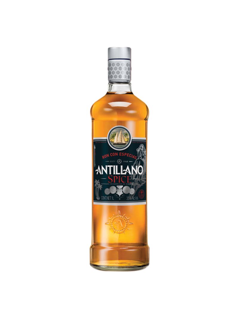 Ron-Antillano-Spice-1L