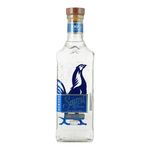 Tequila-Sauza-Plata-750ml-Bodegas-Alianza