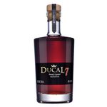 Brandy-Ducal-7-Reserva-700ml-Bodegas-Alianza