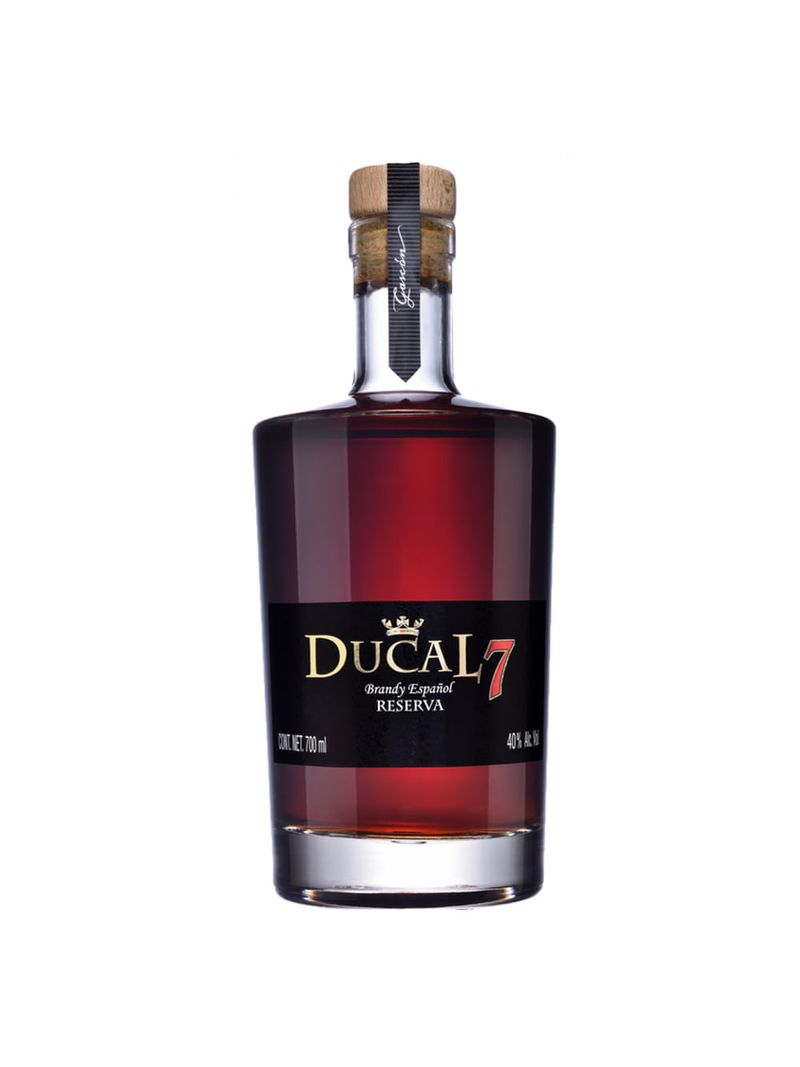 Brandy-Ducal-7-Reserva-700ml-Bodegas-Alianza