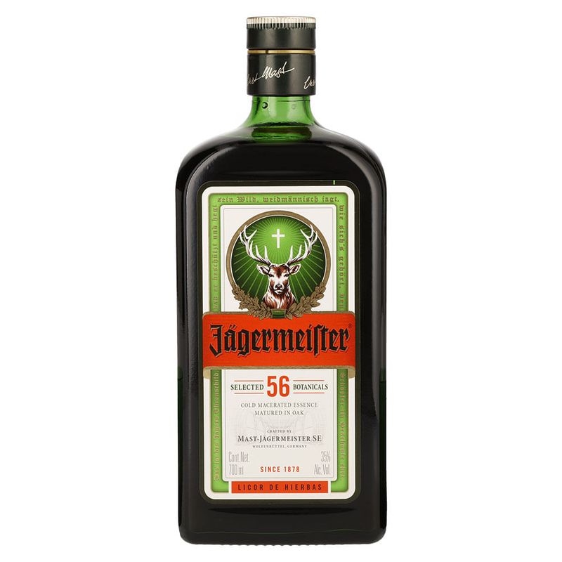 Licor-Jagermeister--56-700-ml