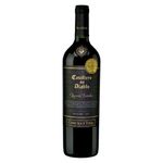 Vino-Tinto-Casillero-Del-Diablo-Cabernet-Reserva-Privada-750-ml-Bodegas-Alianza