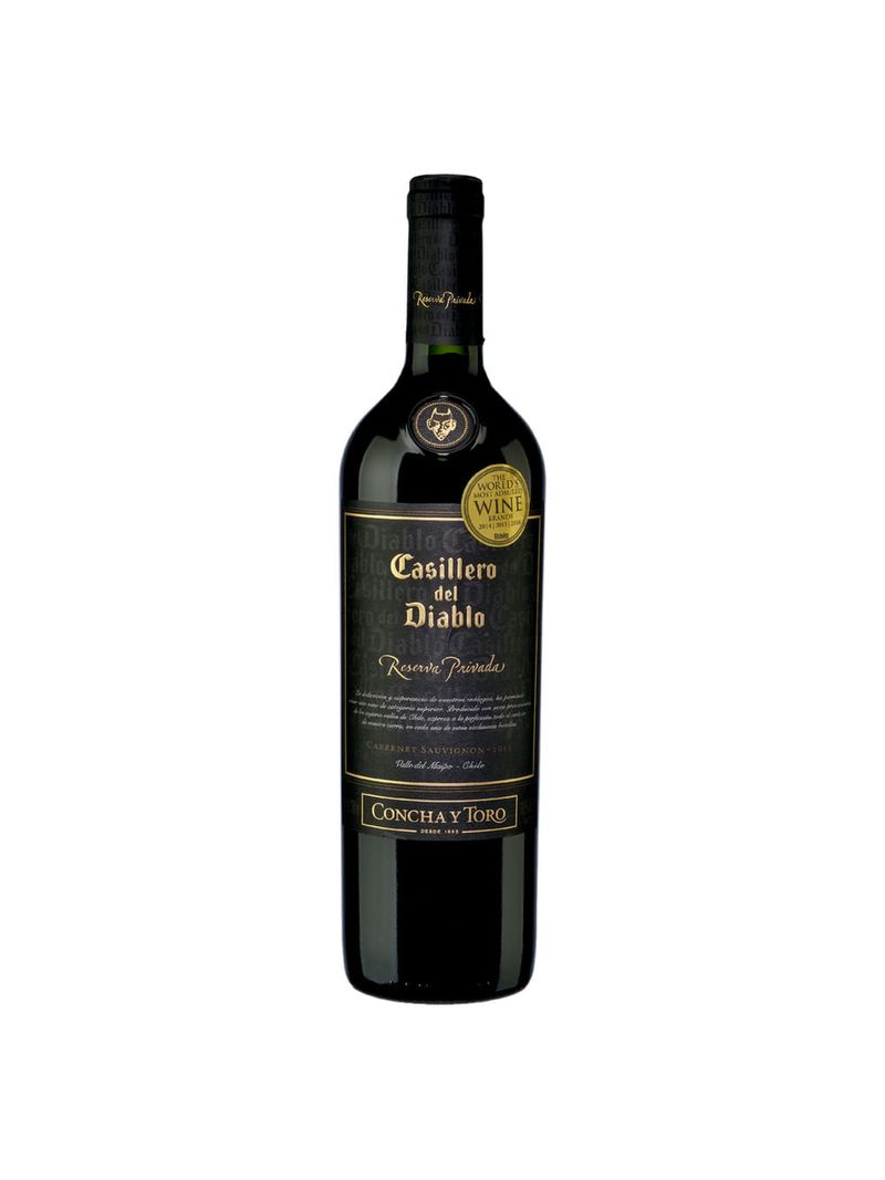 Vino-Tinto-Casillero-Del-Diablo-Cabernet-Reserva-Privada-750-ml-Bodegas-Alianza