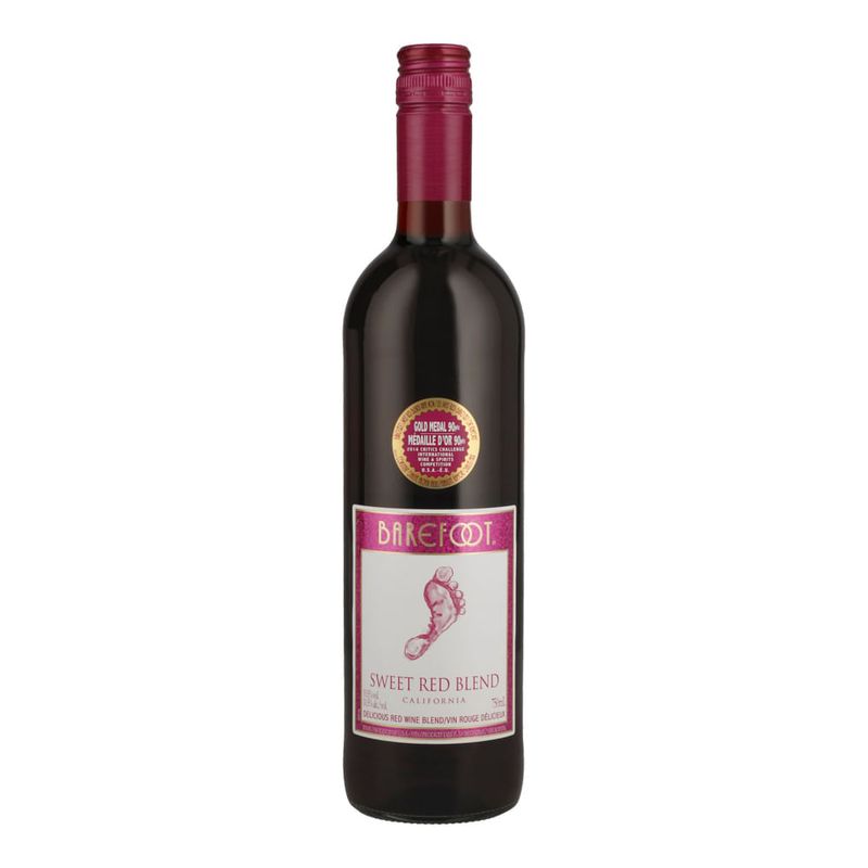 Vino-Tinto-Barefoot-Sweet-Red-750ml
