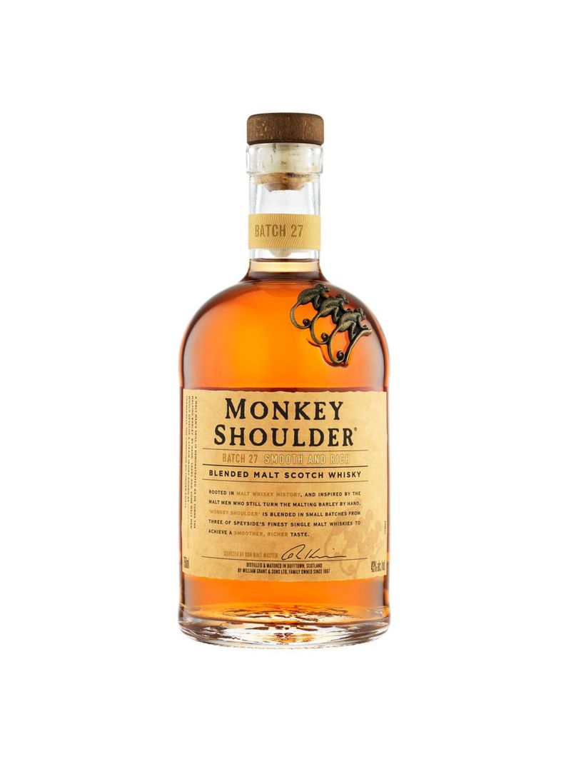 Whisky-Monkey-Shoulder-700-ml-Bodegas-Alianza