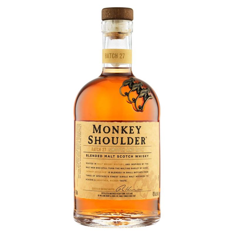 Whisky-Monkey-Shoulder-700-ml