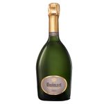 Champagne-Ruinart-Brut-750ml-Bodegas-Alianza