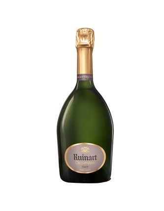 Champagne Ruinart Brut 750 ml