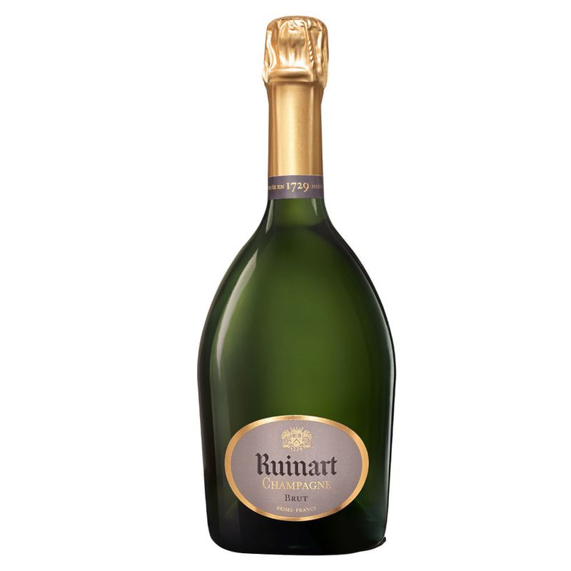 Champagne-Ruinart-R-Brut-750ml