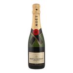 Champagne-Moet---Chandon-Brut-375-ml-Bodegas-Alianza