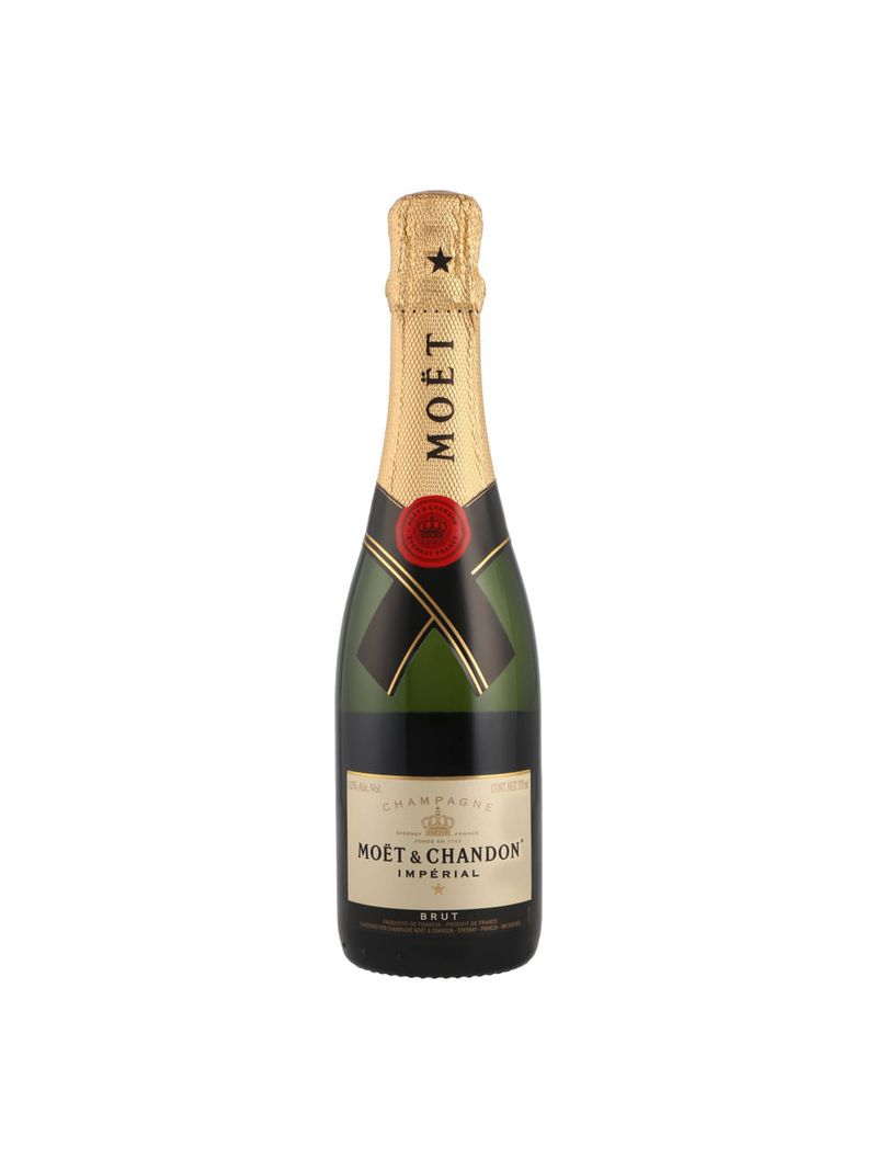 Champagne-Moet---Chandon-Brut-375-ml-Bodegas-Alianza