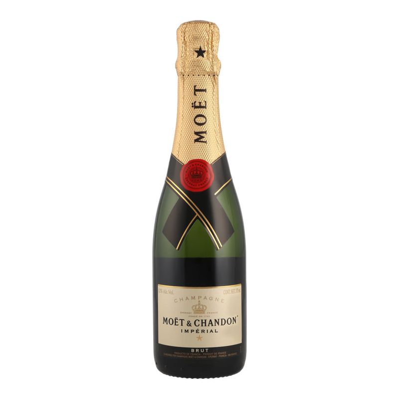 Champagne-Moet---Chandon-Brut-375-ml